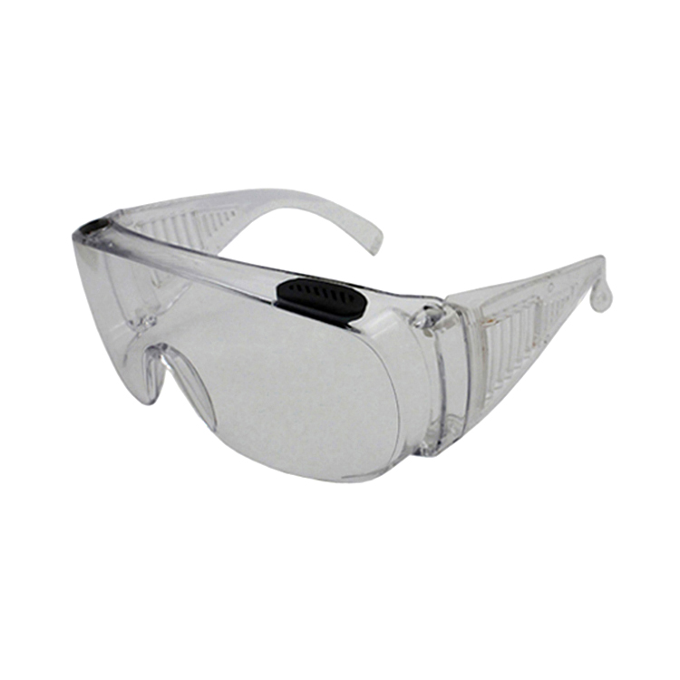 Antifog z87 Prescription Over Prescription Safety Glasses Jiayu